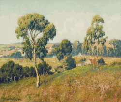 Click to enlarge