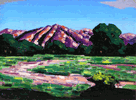 Spring<br><SMALL>(CB491)</SMALL></font>