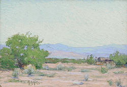 Click to enlarge