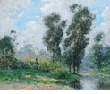 Springtime<br><small> Dedrick Brandes Stuber