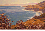 John Comer