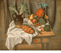 Stanislaus Pociecha Poray (1888 - 1948)
