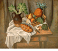 Stanislaus Pociecha Poray (1888 - 1948)