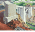Stanley Murray Edwards