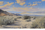 Stephen H. Willard (1894 - 1966)