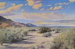Stephen H. Willard (1894 - 1966)