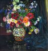 Still Life<br><small>Arthur Grover Rider