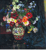 Still Life<br><small>Arthur Grover Rider