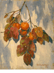 Still Life<br><small>Colin Campbell Cooper