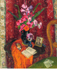 Mabel Alvarez (1891 - 1985)
