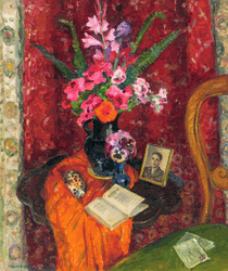 Click to enlarge