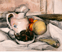 Still Life with Fruit <br><SMALL>William Gaw</SMALL></font>