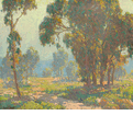 Edgar Payne
