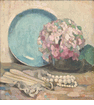 Anne M. Bremer (1868 - 1923)