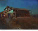 Stokes Adobe<br><small>Charles Rollo Peters