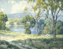 Click to enlarge