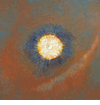 Sun, 1986<br><small>Frederick Wight