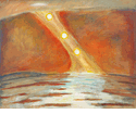 Sundown<br><small>Frederick Wight