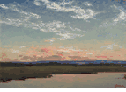 Sunrise<br><small>Dedrick Brandes Stuber