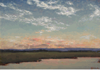 Sunrise<br><small>Dedrick Brandes Stuber