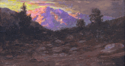 Click to enlarge