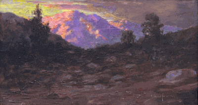Click to enlarge