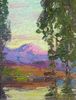 Sunset Hemet<br><small>Anna Hills