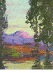 Sunset Hemet<br><small>Anna Hills