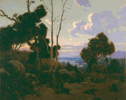 Click to enlarge