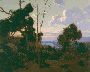 Click to enlarge