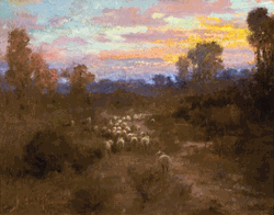 Click to enlarge