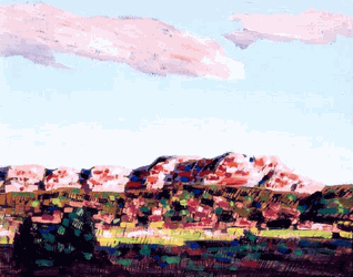 Click to enlarge