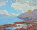 Benjamin Brown