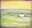 Surf II<br><small>Frederick Wight