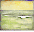 Surf II<br><small>Frederick Wight