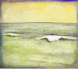 Surf II<br><small>Frederick Wight