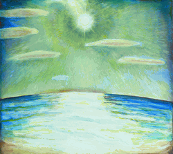 Click to enlarge