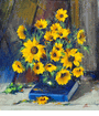 Leon Franks (1914 - 1970)