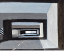 Inside Out (Freeway Series)<br><small> Roger Kuntz