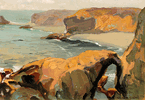 Franz A. Bischoff