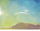 Lenticular Cloud<br><small>Frederick Wight
