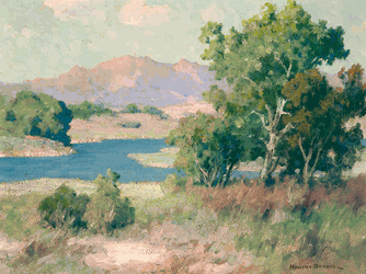 Click to enlarge