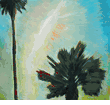 Tame Palms<br><small>Frederick Wight