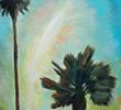 Tame Palms<br><small>Frederick Wight