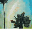 Tame Palms<br><small>Frederick Wight