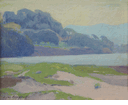 The Bay<br><small>Aaron Kilpatrick