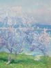 The Bay at Tamaris<br><small>Guy Rose
