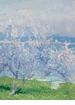 The Bay at Tamaris<br><small>Guy Rose
