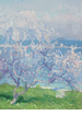 The Bay at Tamaris<br><small>Guy Rose