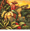 Lucio Lopez Rey (1904 - 1957)